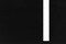 Cold Black Famous Maker 3D Stripe Stretch Activewear Knit Fabric By the Yard
